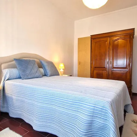 Appartement Alfarrobinha - T2 - By Bedzy Tunes