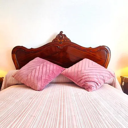 Alfarrobinha - T2 - By Bedzy Appartement