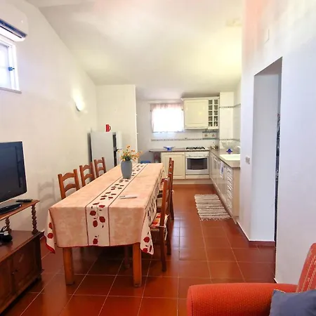 Appartement Alfarrobinha - T2 - By Bedzy Tunes