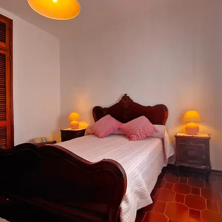 Alfarrobinha - T2 - By Bedzy *